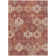 Machine Washable Indoor/Outdoor Matteson ACN2292 Panel Rug
