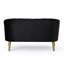Canapé moderne LOVESEAT-1934091146