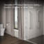 Barre d'appui contemporaine-98114940-92635516