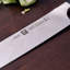 Zwilling Pro 6.69-inch Nakiri Knife
