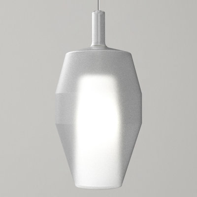 MOM 1 - Light Pendant