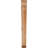 Thorton Traditional Bracket-111581402-111665384