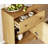 Lysiane Accent Cabinet-727507226