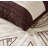 Vernice 7 Piece Geometric Comforter Set-70904883-99540258