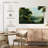Avery Sylvan View-107697768