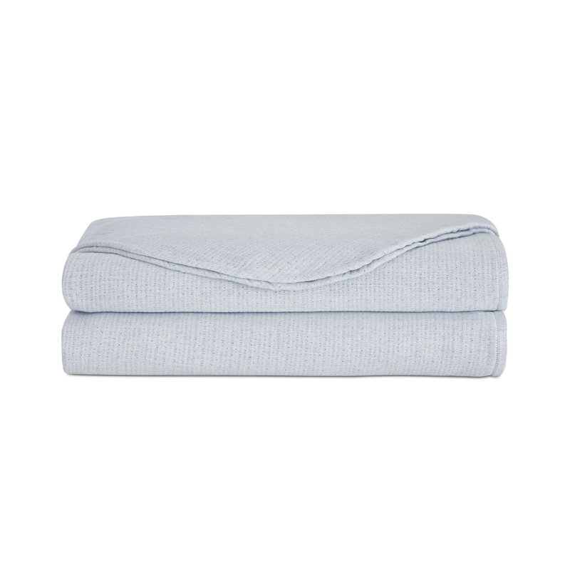Carlotta Coverlet, Super Queen Coverlet