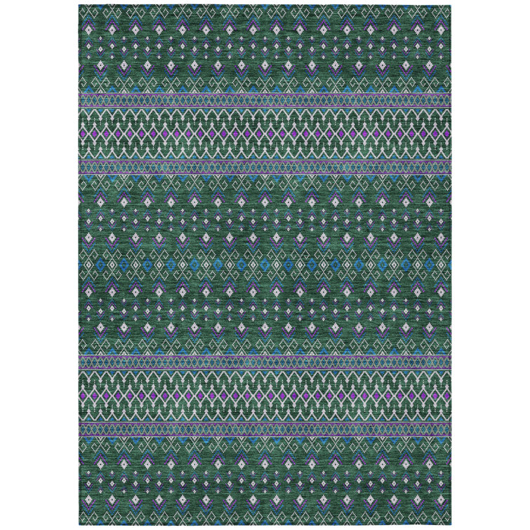  Emblyn Door Mat