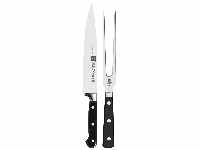 Carving Set