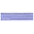 Blue/Purple