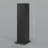 Narrow Storage Cabinet-1240461034