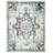 Felty Oriental Area Rug-1767352624