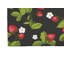 Tapis de cuisine anti-dérapant léger Strawberries-597176558-597176555