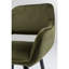 San Francisco Armchair-50243259