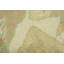 Tapis turc Oushak bleu 10x14