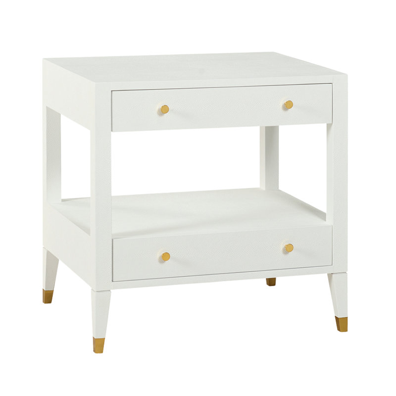 Stanley Side Table
