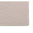 Chevron Spike Outdoor Doormat-518574383-518574356