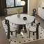 Sellner-1129284776