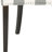 Halleigh 19.5'' H Upholstered Parsons Chair-826727236