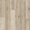 Planchers de bois franc d'ingénierie Manor Hickory