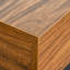 Table basse avec rangement Diviel-1767491345