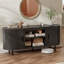 Meuble télé 65 po Mid-Century-1599315554