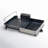 Joseph Joseph Extend Steel Expandable Dish Rack-834019127