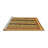 Striped Indoor Rug-67815283