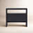 Sedona Solid + Manufactured Wood 26" Nightstand-1626863280