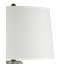 Jessamine Table Lamp