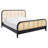  Cane Bed-1826692543-1827837141