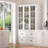 Kiril Dining Cabinet-1474718508