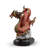 Auspicious Dragon Figurine-1415419341
