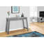 Bureau d'ordinateur Bureau à domicile Tiroirs de rangement pour ordinateur portable Stratifié contemporain-249831818