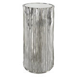 Binni End Table