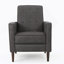 Fauteuil inclinable-2026162749