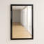 Miroir pleine longueur Arazeli-1669018275-1669018277