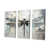 Wrapped Canvas