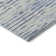 Premium Machine Washable Prisco Sky Rug