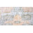 Oppie Geometric Indoor Rug-261170376