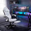 Metro Lane Game Chair
