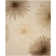 Amier Soho Hand Tufted Wool And Viscose Rug