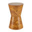 Costello Accent Table-831604580
