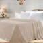 Superior Solid Reversible All-Season Fleece Blanket-101096142-29081128