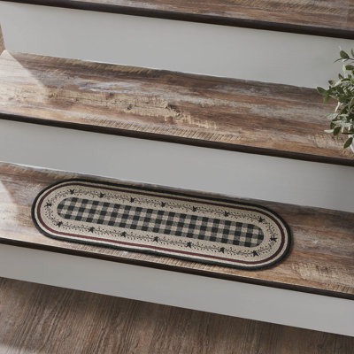 Brockwell Non-Slip Stair Tread