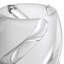 Vase Celestino Frosted White-991200118