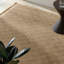 Modern Outdoor Rug, Chequered Stain Resistant Easy to Clean Rug For Patio, Balcony, Decks & Garden-2051876187