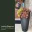 Jardinière en plastique Marazzi-194242589-197888333