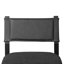Chaise d'appoint Lorretta-148041978-168272066
