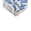 Weldon Cotton Bath Mat-806151480