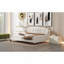 Lit de jour Modern Luxury-1427528243-1427528252